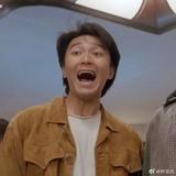 依柳剪辑头像