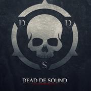 用户2396931807486的个人资料头像