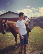 Hersey_Ho的个人资料头像