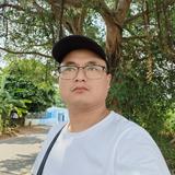 凌叼叼的幸福生活头像