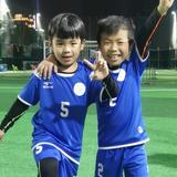 fu20121115头像