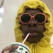 好大的太阳啊的个人资料头像