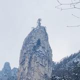 用户4167353353185头像