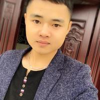 皮皮鳝xxoos头像