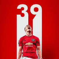 跟俩神兽一起长大头像