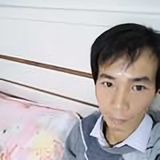 我不是郭靖搞笑头像