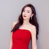 襄垣大龙哥头像