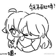 困困小孩救济中心的个人资料头像