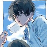 梦想RS7的univ头像