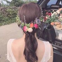 与君共勉🎈头像