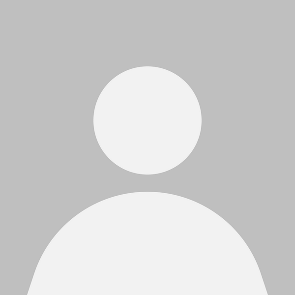 苏学长金通汽车保管头像