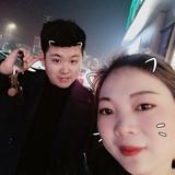 好久不见头像