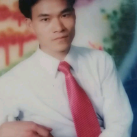 飞翔44702502头像