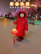 石油大王的个人资料头像