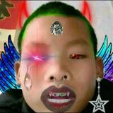 小洛想懂车头像