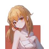 境15136746头像