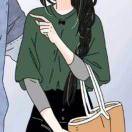 ninelie的个人资料头像