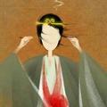 瓦勒莫古利斯头像