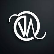 iT文峰Java的个人资料头像