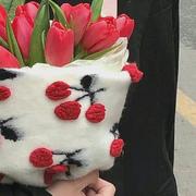 渝欢686的个人资料头像