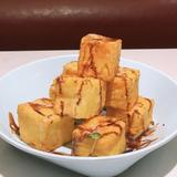 我虚华东交大头像