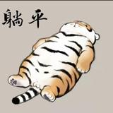 加不起油啦我去头像