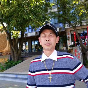 开朗艺术家HZ3头像