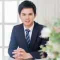 杨平202头像