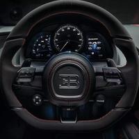 麦田回望者头像