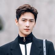 aner的个人资料头像