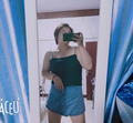 A颖头像