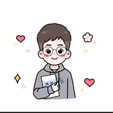 法拍房任经理头像