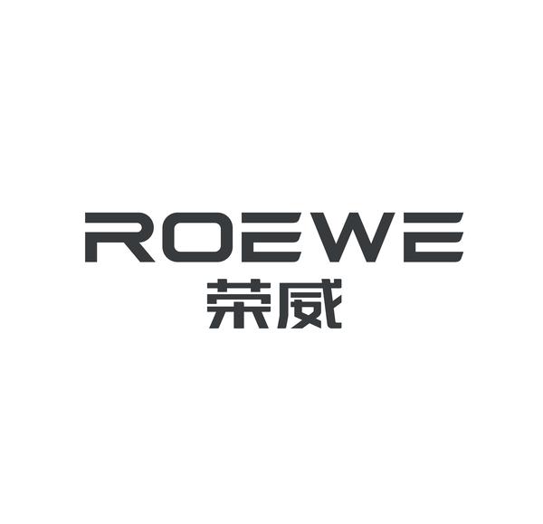 山东大朋汽车销售服务有限公司头像