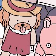 ffstep的个人资料头像