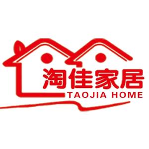 淘佳家居头像