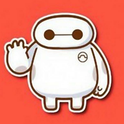 Whynot的个人资料头像