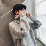 A暖离头像