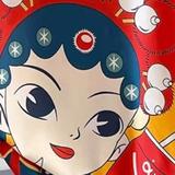 用户730101925030头像