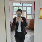 宾宾782的个人资料头像