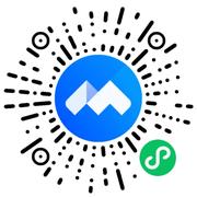 Tecent_Meeting的个人资料头像