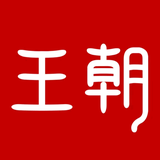 比亚迪王朝｜河池润迪头像