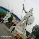 酱的个人资料头像