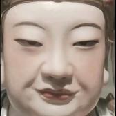 用户8819199773675头像