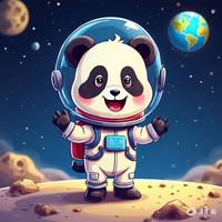 用户7019515719667头像