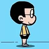 秦风大螃蟹头像