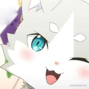 Ruuuuuia的个人资料头像