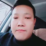 乡下人头像
