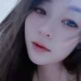 孃孃有点甜头像
