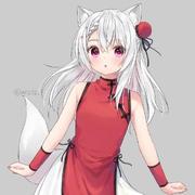 whistle713的个人资料头像