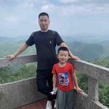 我的锅123456头像